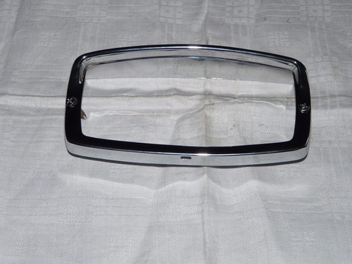 Bosch chromrahmen knick - bosch,