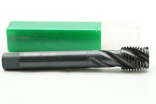 Bass Dominant2 Maschinengewindebohrer - HZ38 - VAP - HSSE C M27x3 mm ISO2-6H