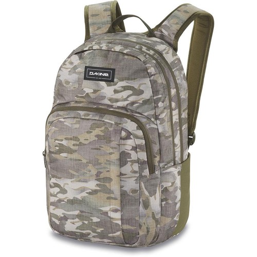 Dakine campus 25l vintage - m,