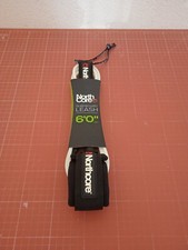 NORTHCORE 6mm Surfbrett Leine 6ft/1.8M