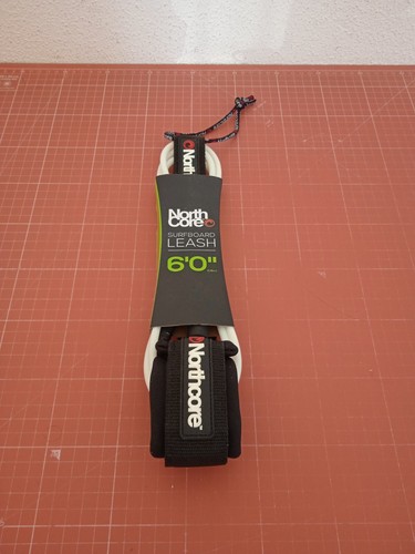 Northcore 6mm surfbrett - northcore,