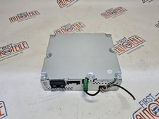 Original Audi TV-Tuner Digital