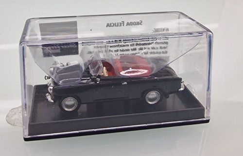 Skoda felicia cabrio in - felicia,
