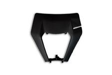 Lichtmaske Lampenmaske