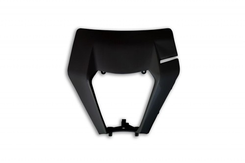 Lichtmaske lampenmaske - lichtmaske,