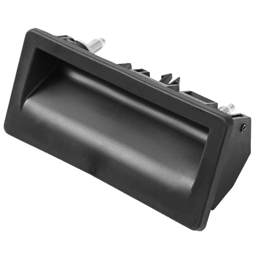 Für audi 5n0827566t - für, vw