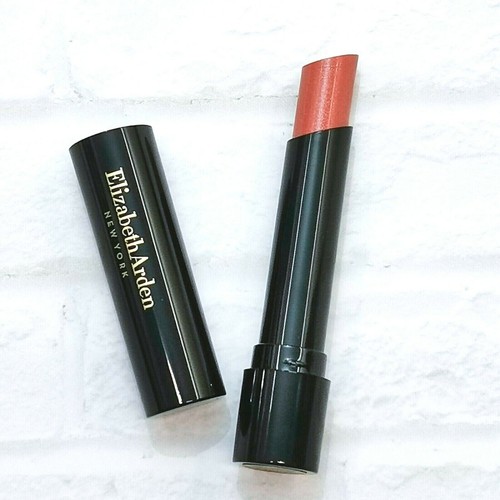 Elizabeth arden plush lip - elizabeth,