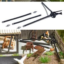 SH  Busch 7779  "Güllepumpe