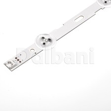 6916L-1404A Panasonic TV LED