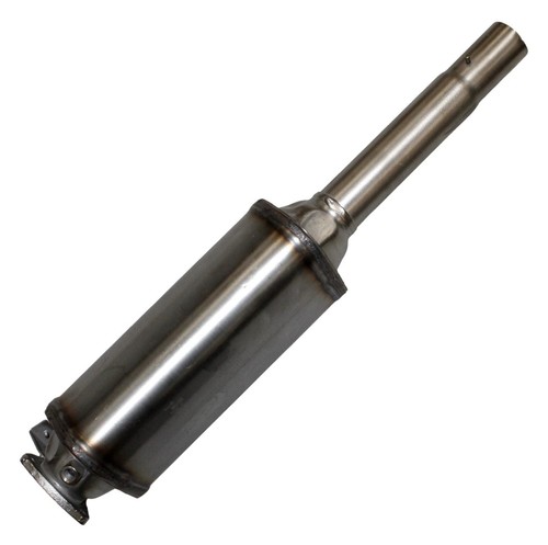 Original dieselpartikelfilter - original,