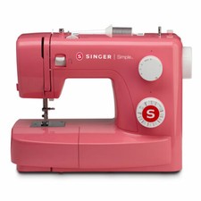 Vsm singer simple 3223r - singer,