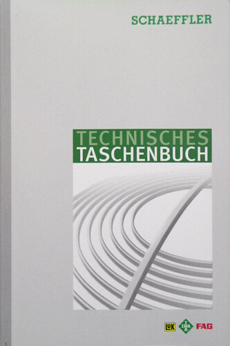 Schaeffler technisches - schaeffler,