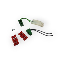 JUNKERS GAS MONITORING FUME