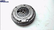 Schwungrad M Druckplatte 3082001409 2289000299 VW Golf Variant 1.9 TDI