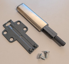 IKEA Drucktüröffner mit