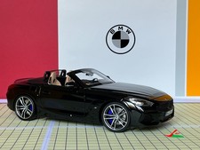 NOREV BMW Z4 G29 Roadster 1:18