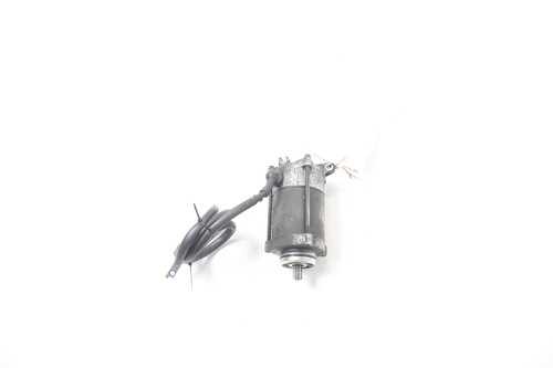 Starter motor anlasser honda - starter,