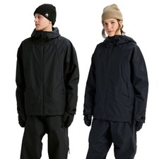 Burton Futuretrust 2L