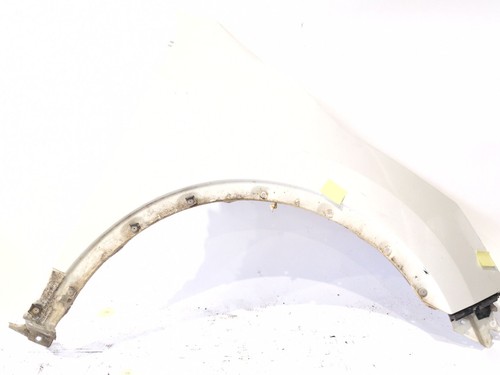 F31004eamb kotflügel vorne - f31004eamb,