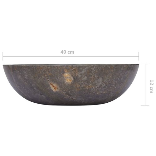 Marmor waschbecken - marmor,