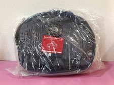 The North Face Base Camp