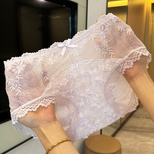 5er pack sexy damen - 5er,
