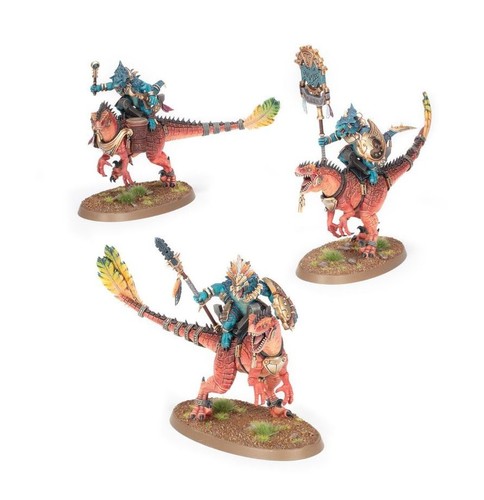 Warhammer age sigmar - warhammer,