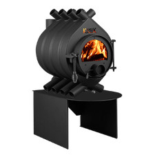 Kanuk® Original 7 kW