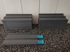 Hot Wheels Bahn 13x 19cm