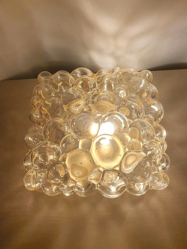 Helena tynell lampe bubble - helena,