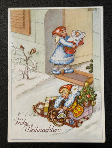 Ansichtskarte postkarte - ansichtskarte,, ak,