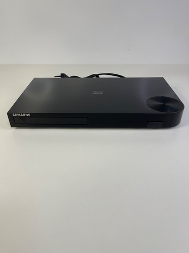 Samsung f5500 blu ray - samsung, bd-f5500