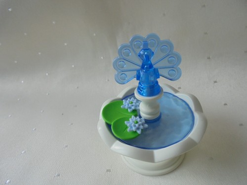 Playmobil ersatzteil - playmobil,