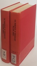 The Principles of Psychology