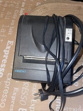 Orient BTP-R880 Bondrucker