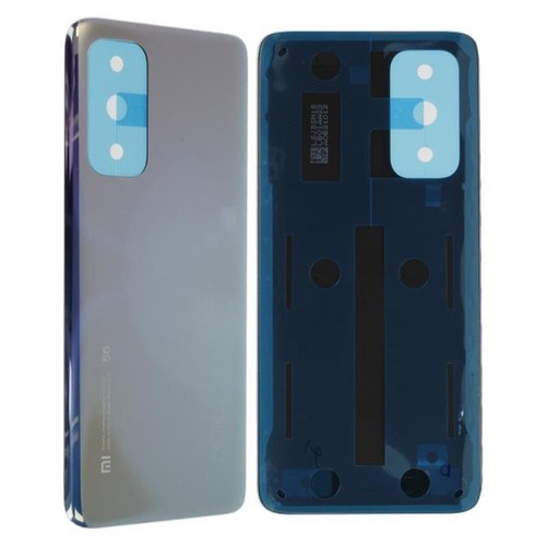 Original xiaomi 10t - original,