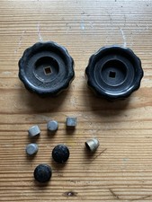 Faema Teile, Lambro E61