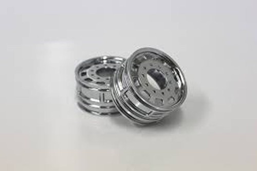 Scaleart chrom felge - scaleart,