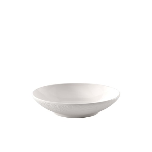 Villeroy boch - villeroy, &