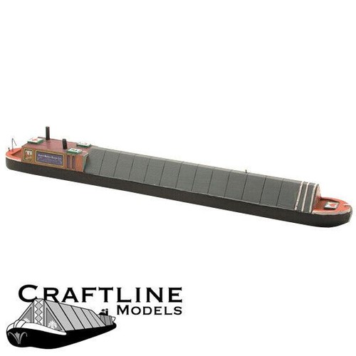 Motorboot 70ft 280mm - motorboot,