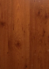 Werzalit Tischplatte Made in