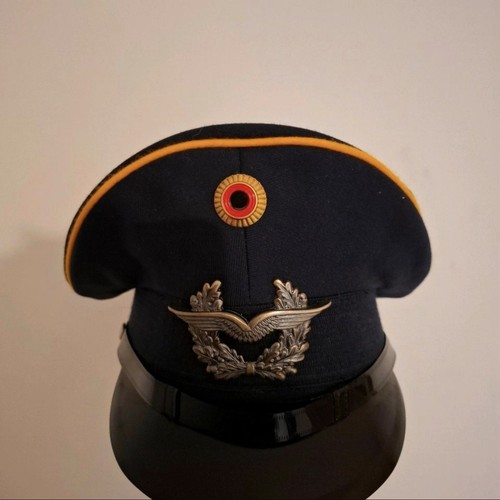 Bundeswehr luftwaffe - bundeswehr,