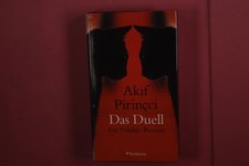 387907 Akif Pirinçci DAS