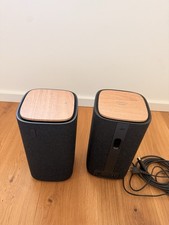 Philips Fidelio BTS7000