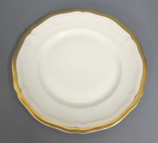 Kuchenteller Rosenthal Germany