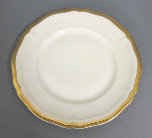 Kuchenteller rosenthal germany - kuchenteller,