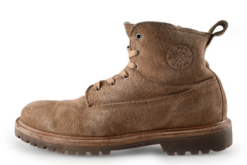Blackstone herren - blackstone,