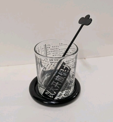 Glas set mit leonardo - glas-set,