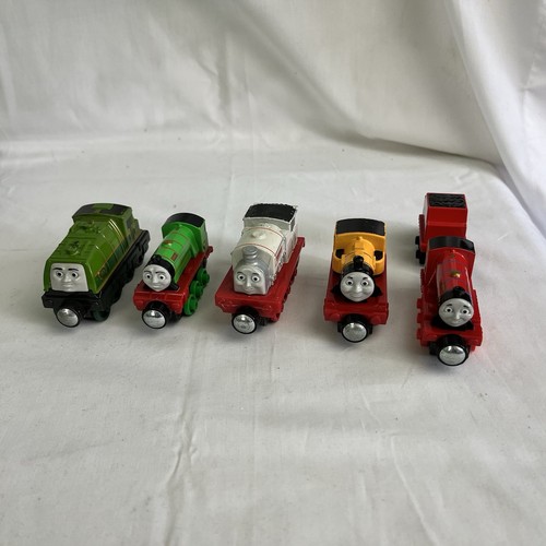 Thomas take along play - thomas,