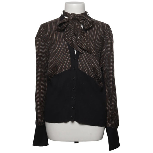 Marc cain strickjacke - cain,, damen